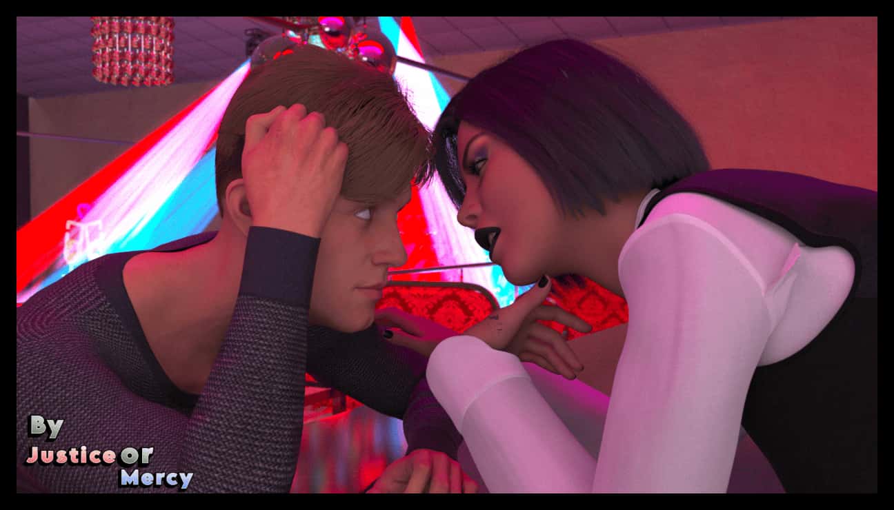 视觉数据1