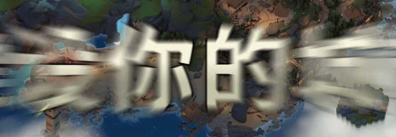 视觉数据5