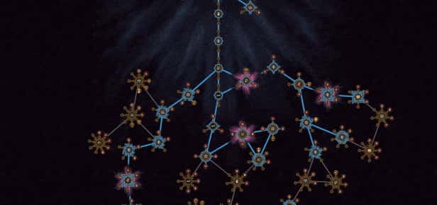 游戏画面4