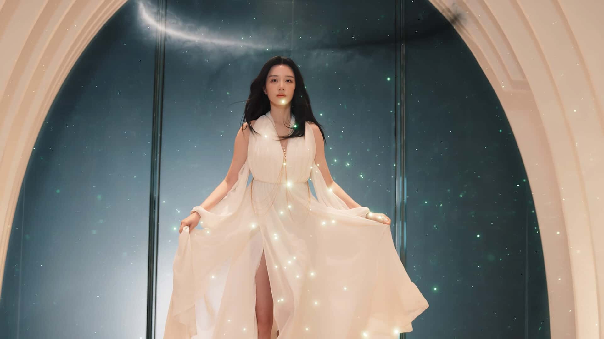 游戏截图2